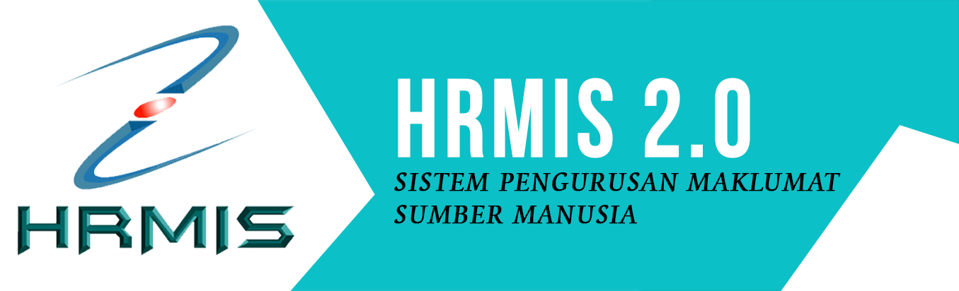 HRMIS